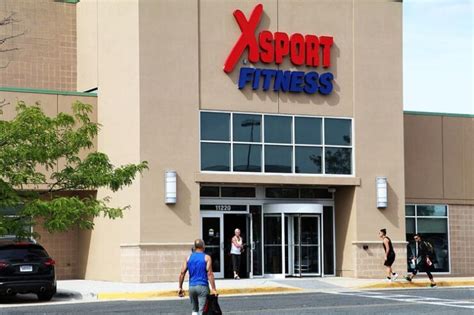 xsport fitness darien  Movements are smooth, flowing, and physically exhilarating -